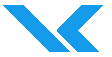 Nim4